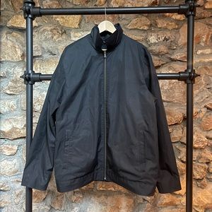 Men’s Gap jacket